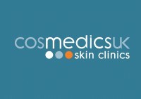Cosmedics Skin Clinic (inside The City of London Medical Centre) 381614 Image 6